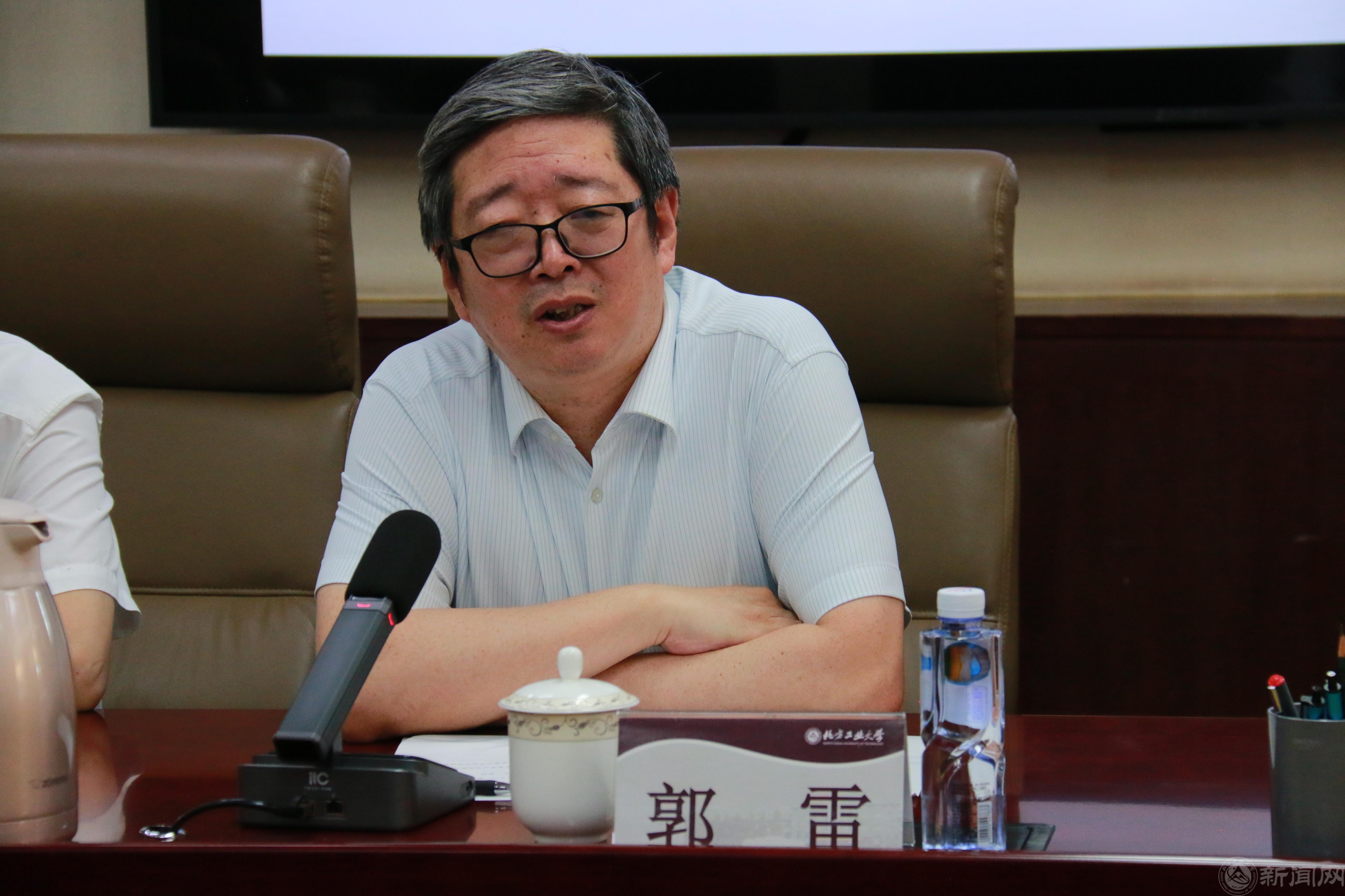 图5.JPG 图5.JPG