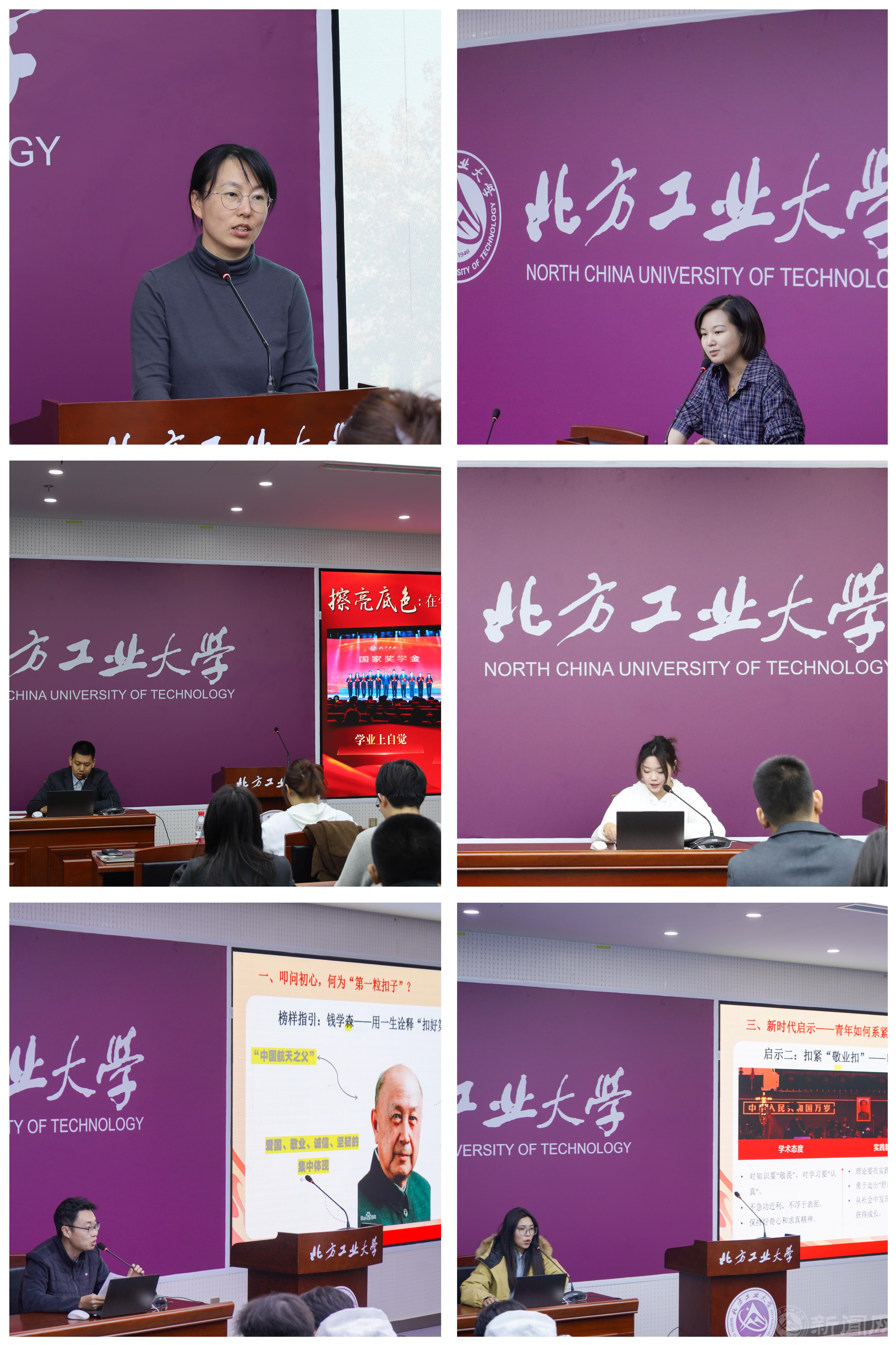 微信图片_20251202154010.jpg