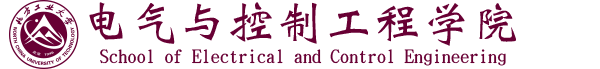 英国365上市公司